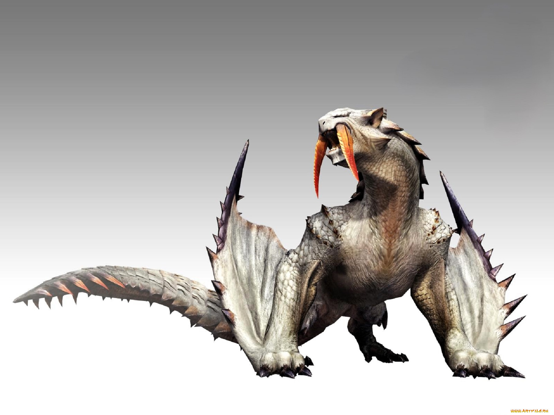  , monster hunter, , 